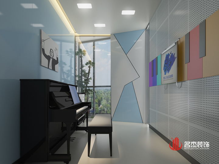 鋼琴學(xué)校裝修.jpg 鋼琴學(xué)校裝修.jpg