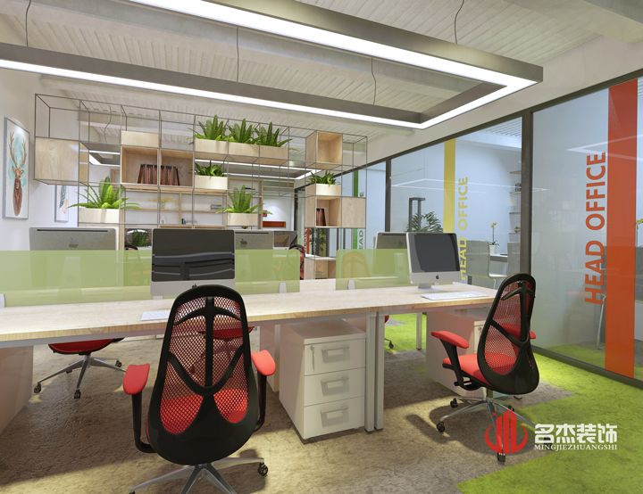 辦公室裝修設(shè)計(jì).jpg 辦公室裝修設(shè)計(jì).jpg