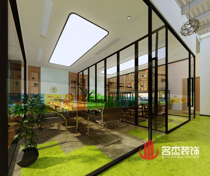 會議室裝修設(shè)計(jì).jpg 會議室裝修設(shè)計(jì).jpg