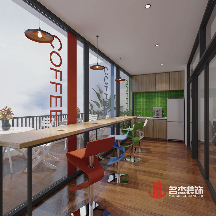 辦公區(qū)茶水間裝修設(shè)計(jì).jpg 辦公區(qū)茶水間裝修設(shè)計(jì).jpg