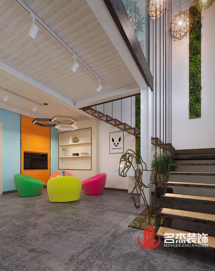 樓梯茶水間裝修設(shè)計(jì).jpg 樓梯茶水間裝修設(shè)計(jì).jpg