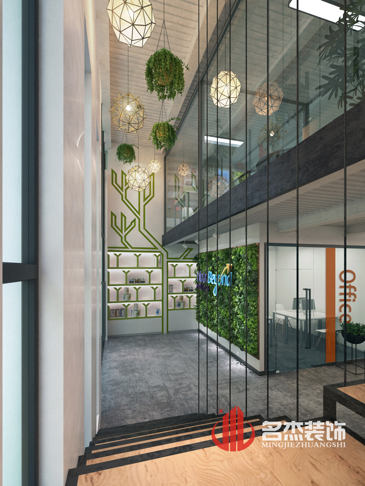 個(gè)性前臺裝修設(shè)計(jì).jpg 個(gè)性前臺裝修設(shè)計(jì).jpg