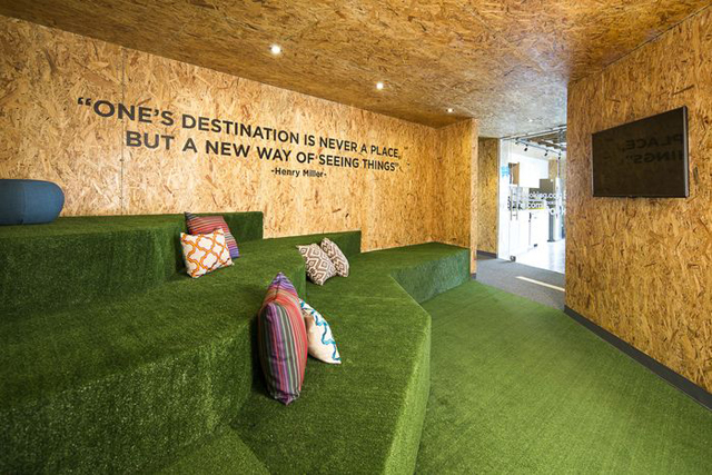 辦公室裝修設(shè)計.jpg 辦公室裝修設(shè)計.jpg