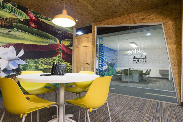 環(huán)保辦公室裝修.jpg 環(huán)保辦公室裝修.jpg