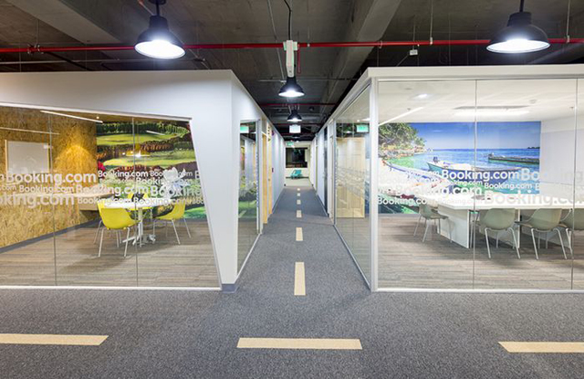 辦公室設(shè)計.jpg 辦公室設(shè)計.jpg