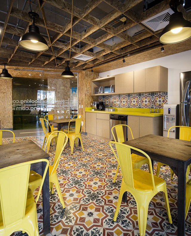 辦公室設(shè)計裝修.jpg 辦公室設(shè)計裝修.jpg