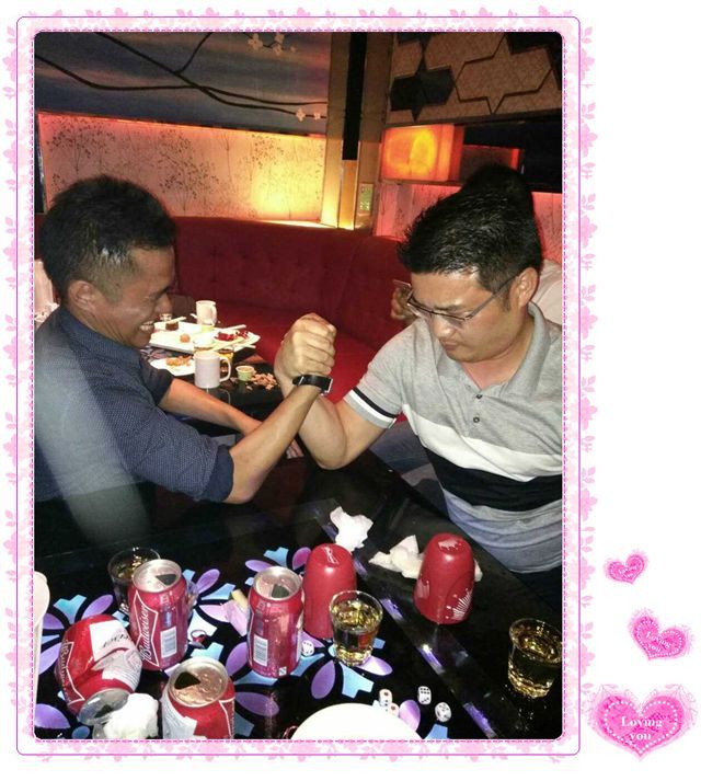 廣州裝修設(shè)計(jì)公司休閑活動(dòng).jpg 廣州裝修設(shè)計(jì)公司休閑活動(dòng).jpg