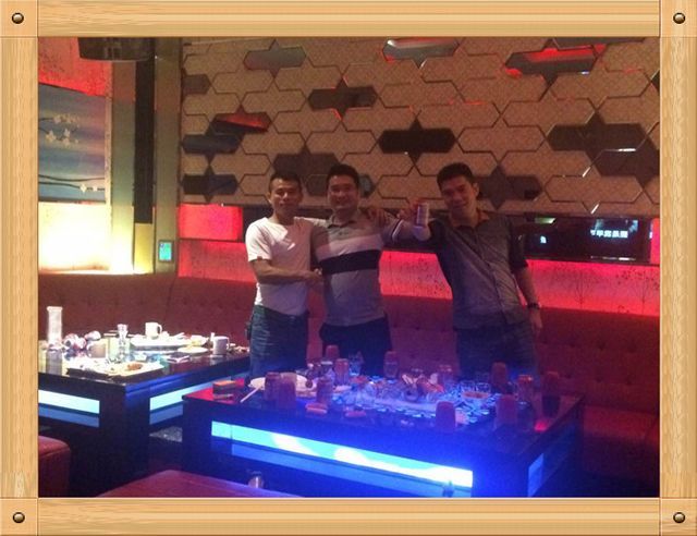 休閑活動(dòng).jpg 休閑活動(dòng).jpg