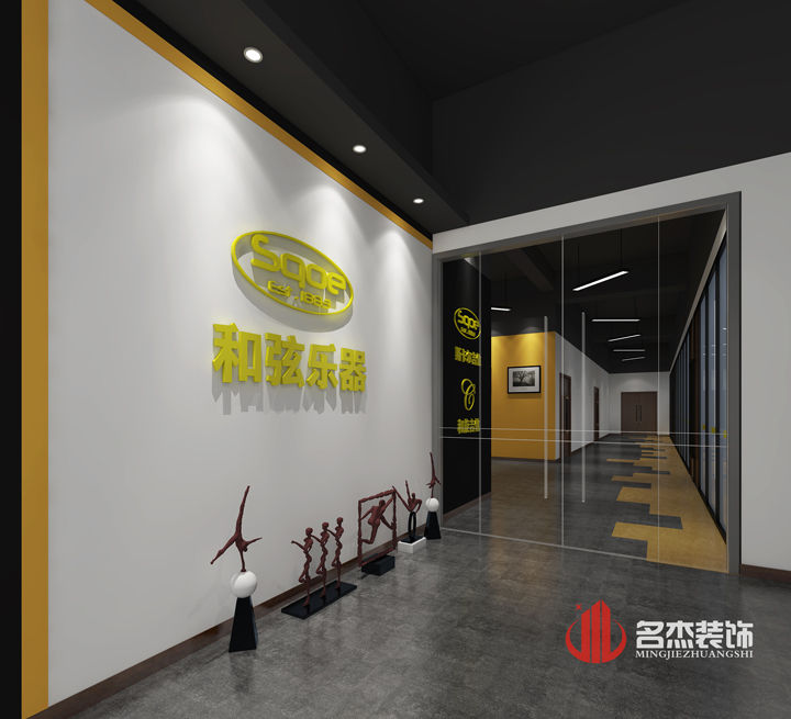 走道裝修設(shè)計(jì).jpg 走道裝修設(shè)計(jì).jpg