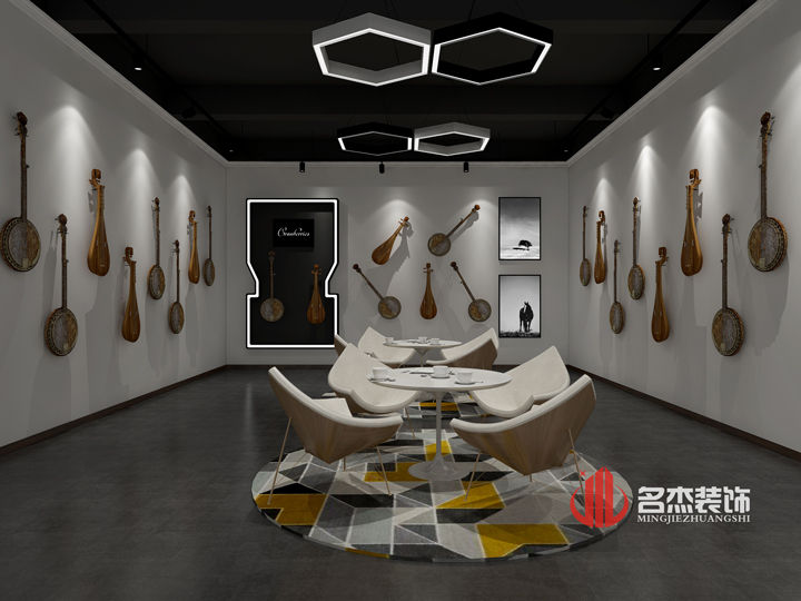 展廳裝修設(shè)計(jì).jpg 展廳裝修設(shè)計(jì).jpg