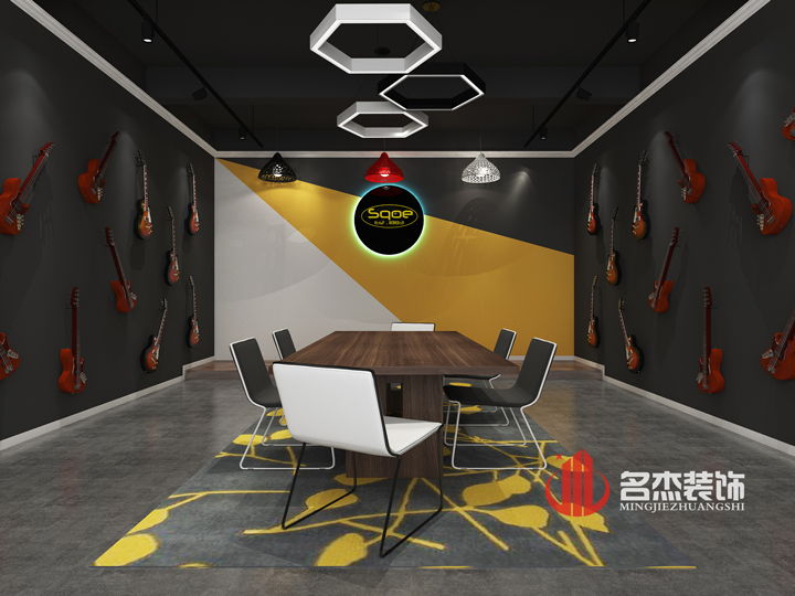展廳裝修設(shè)計(jì)效果圖.jpg 展廳裝修設(shè)計(jì)效果圖.jpg