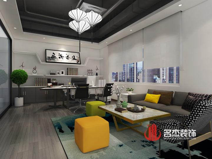 經(jīng)理室裝修設(shè)計(jì).jpg 經(jīng)理室裝修設(shè)計(jì).jpg