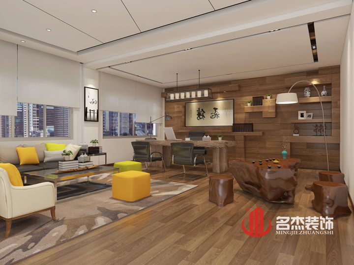 總經(jīng)理室裝修設(shè)計(jì).jpg 總經(jīng)理室裝修設(shè)計(jì).jpg