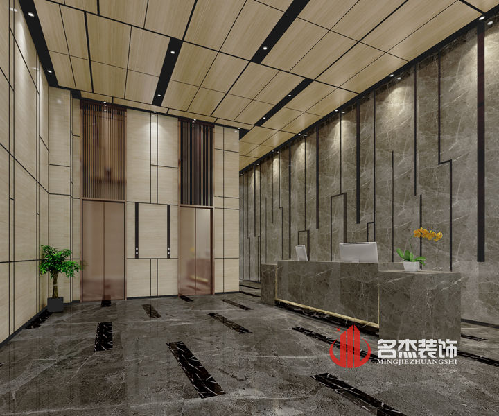 一樓大廳裝修設(shè)計.jpg 一樓大廳裝修設(shè)計.jpg