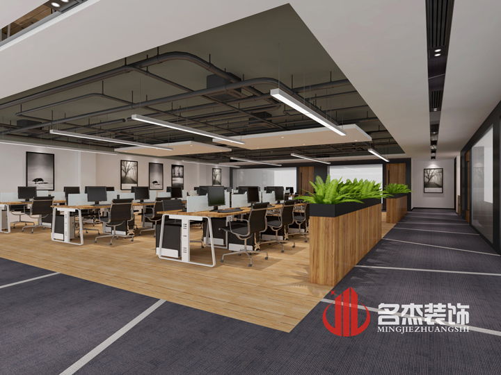 開放辦公區(qū)裝修設(shè)計.jpg 開放辦公區(qū)裝修設(shè)計.jpg