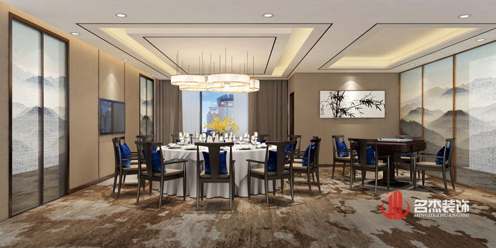 包間裝修設(shè)計.jpg 包間裝修設(shè)計.jpg