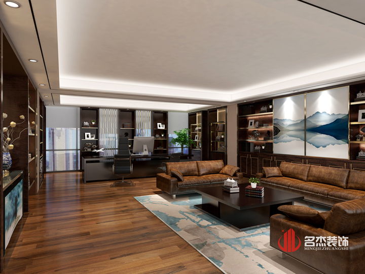 總經(jīng)理室裝修設(shè)計.jpg 總經(jīng)理室裝修設(shè)計.jpg