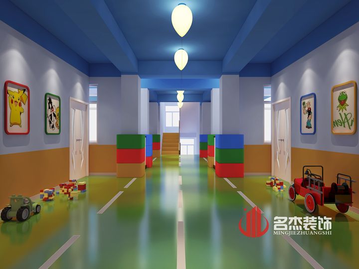 走道裝修設(shè)計.jpg 走道裝修設(shè)計.jpg