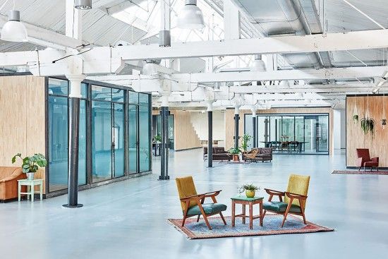 辦公室設(shè)計(jì)裝修.jpg 辦公室設(shè)計(jì)裝修.jpg