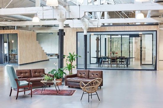 辦公室裝修設(shè)計(jì).jpg 辦公室裝修設(shè)計(jì).jpg