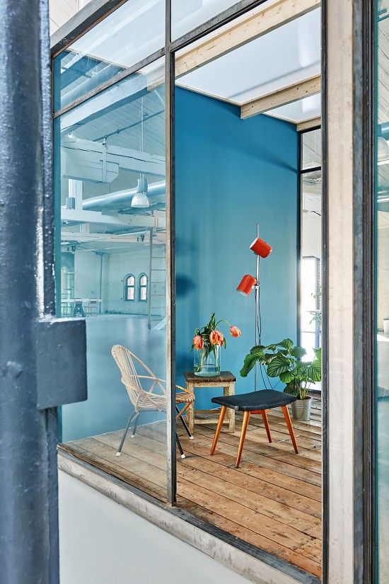 個(gè)性辦公室裝修.jpg 個(gè)性辦公室裝修.jpg