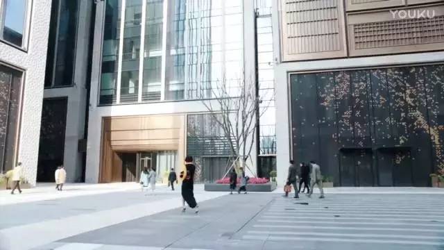 辦公室裝修.jpg 辦公室裝修.jpg