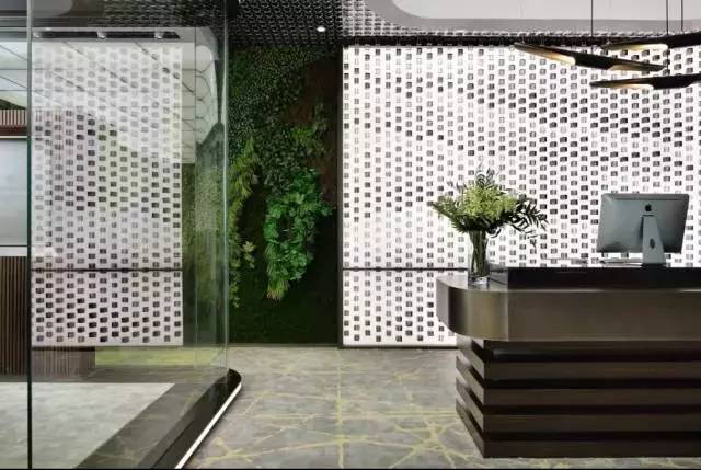 辦公室設(shè)計(jì)裝修.jpg 辦公室設(shè)計(jì)裝修.jpg