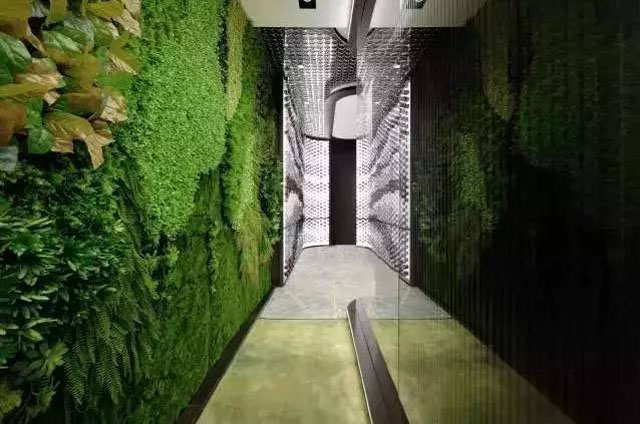 辦公室裝修設(shè)計(jì).jpg 辦公室裝修設(shè)計(jì).jpg