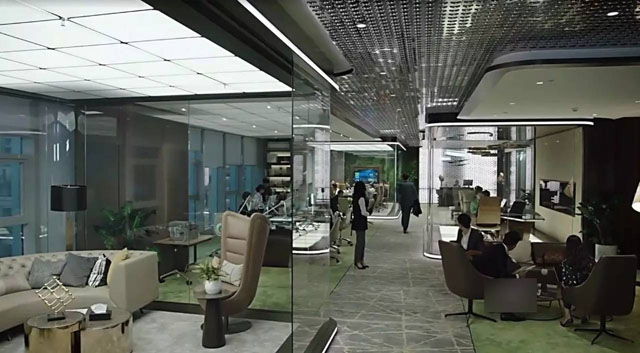 辦公室設(shè)計(jì).jpg 辦公室設(shè)計(jì).jpg