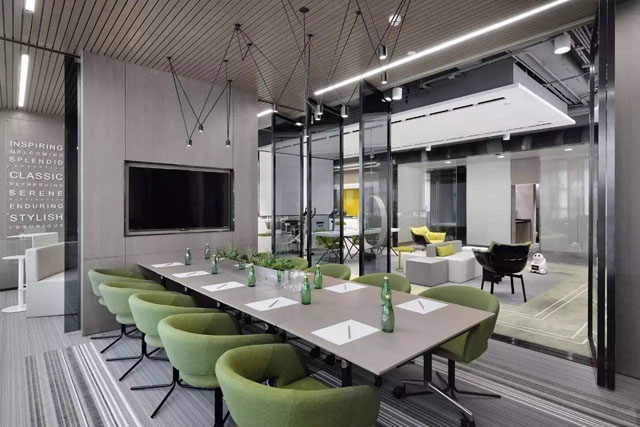 接待室裝修設(shè)計(jì).jpg 接待室裝修設(shè)計(jì).jpg