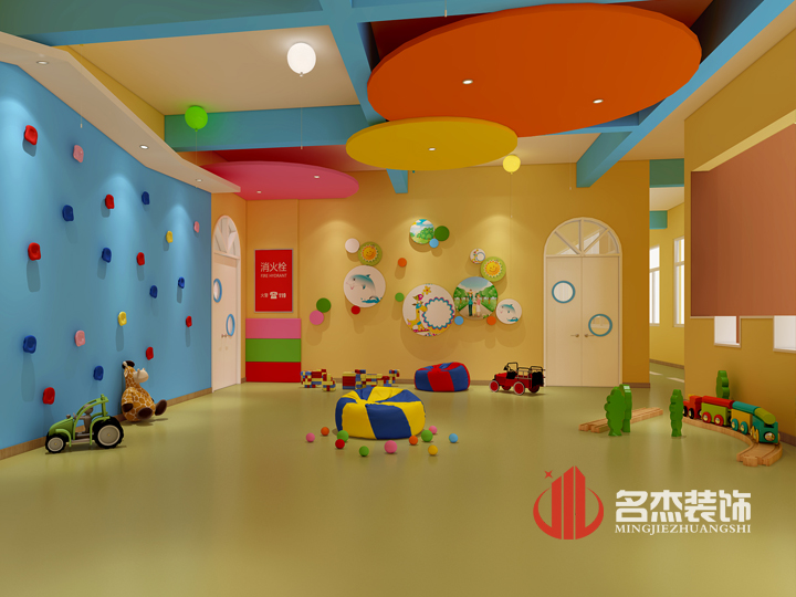 幼兒園裝修設(shè)計(jì).jpg 幼兒園裝修設(shè)計(jì).jpg