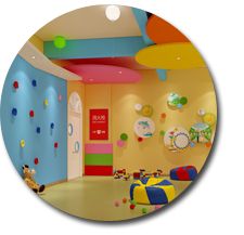 幼兒園設(shè)計(jì).jpg 幼兒園設(shè)計(jì).jpg