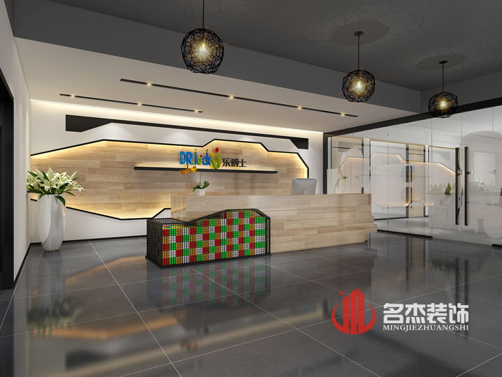 個(gè)性前臺(tái)裝修設(shè)計(jì).jpg 個(gè)性前臺(tái)裝修設(shè)計(jì).jpg