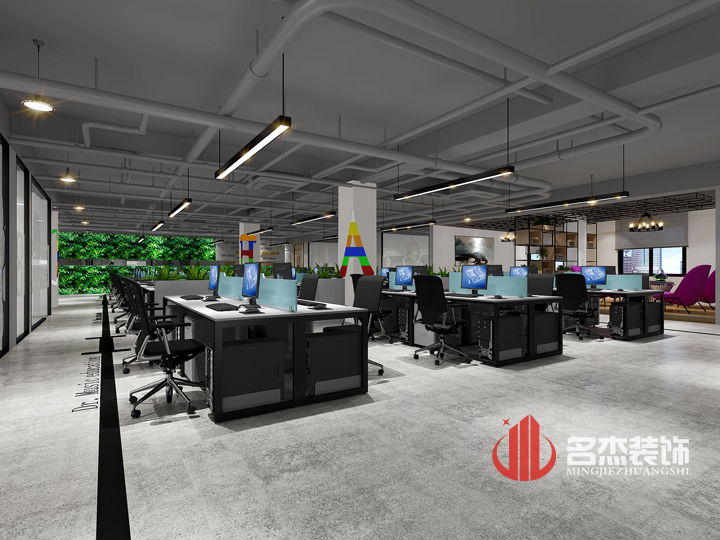 辦公區(qū)裝修設(shè)計(jì).jpg 辦公區(qū)裝修設(shè)計(jì).jpg