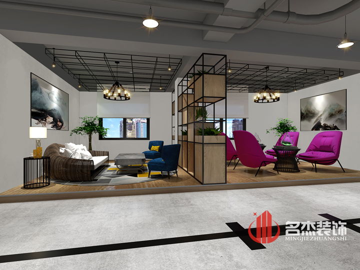 休閑區(qū)裝修設(shè)計(jì).jpg 休閑區(qū)裝修設(shè)計(jì).jpg