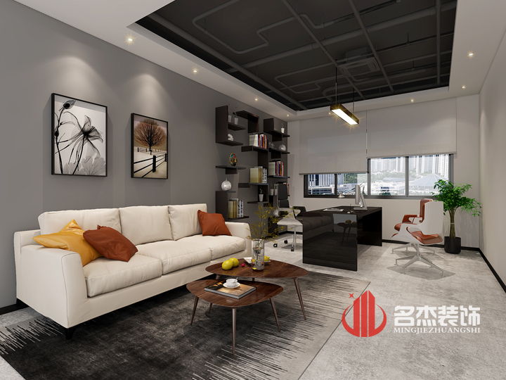 經(jīng)理室裝修設(shè)計(jì).jpg 經(jīng)理室裝修設(shè)計(jì).jpg