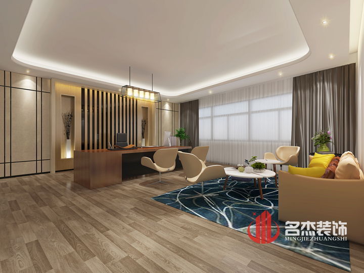 總經(jīng)理室裝修設(shè)計(jì).jpg 總經(jīng)理室裝修設(shè)計(jì).jpg