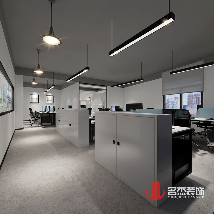 工程部辦公區(qū)裝修設(shè)計(jì).jpg 工程部辦公區(qū)裝修設(shè)計(jì).jpg