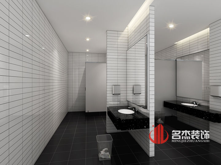 洗手間裝修設(shè)計(jì).jpg 洗手間裝修設(shè)計(jì).jpg