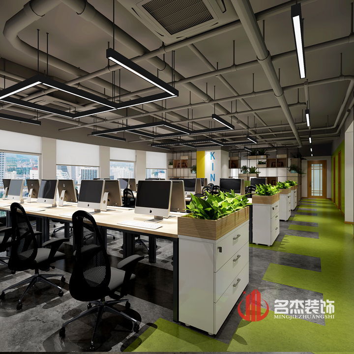 辦公區(qū)裝修設(shè)計(jì).jpg 辦公區(qū)裝修設(shè)計(jì).jpg