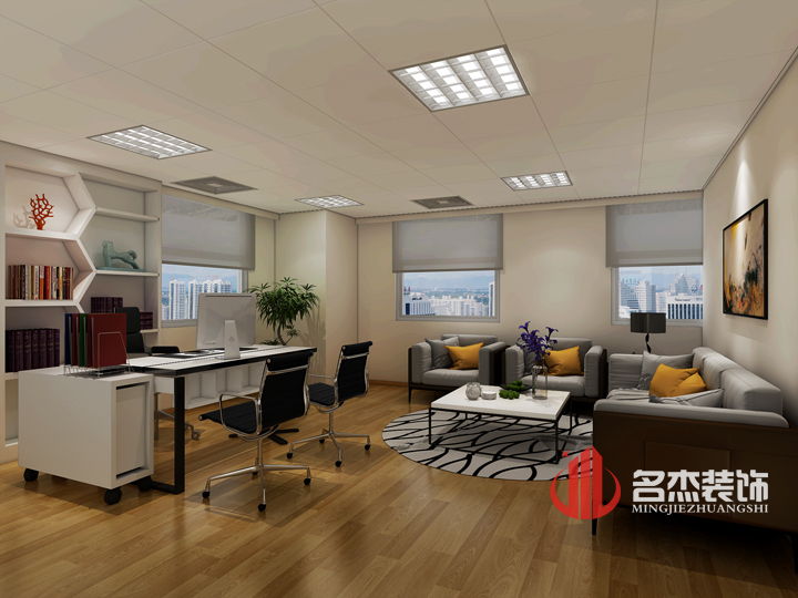 接待室裝修設(shè)計(jì).jpg 接待室裝修設(shè)計(jì).jpg