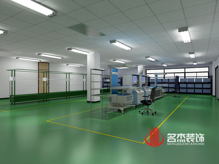 工程部倉(cāng)庫(kù)裝修設(shè)計(jì).jpg 工程部倉(cāng)庫(kù)裝修設(shè)計(jì).jpg