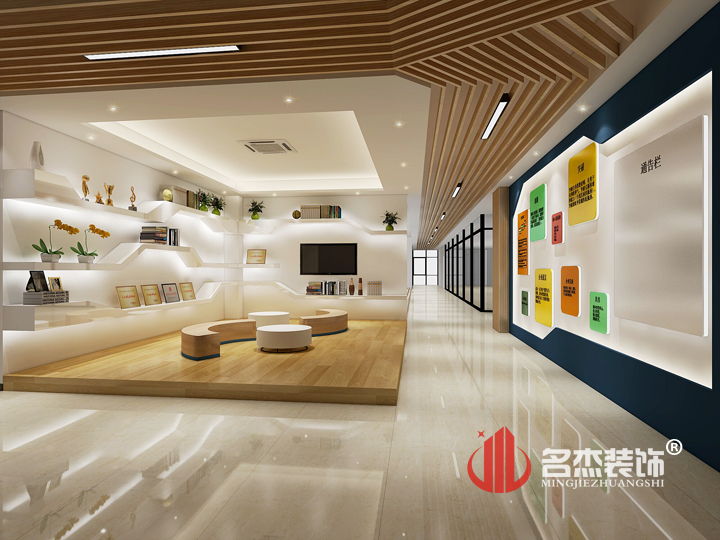 展廳裝修設(shè)計.jpg 展廳裝修設(shè)計.jpg