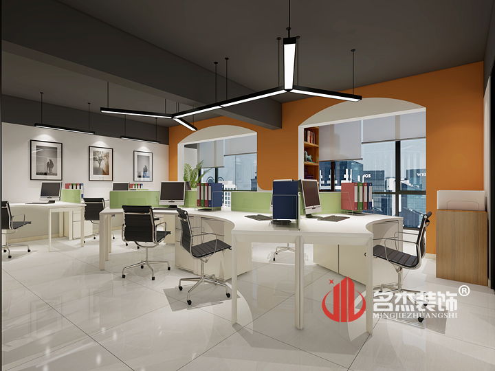 辦公區(qū)裝修設計.jpg 辦公區(qū)裝修設計.jpg