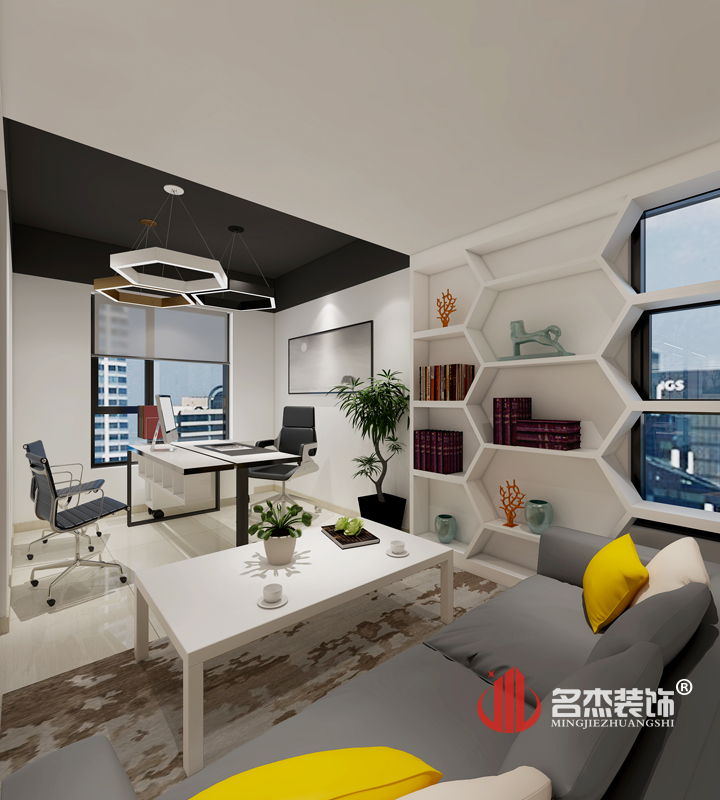總經理室裝修設計.jpg 總經理室裝修設計.jpg