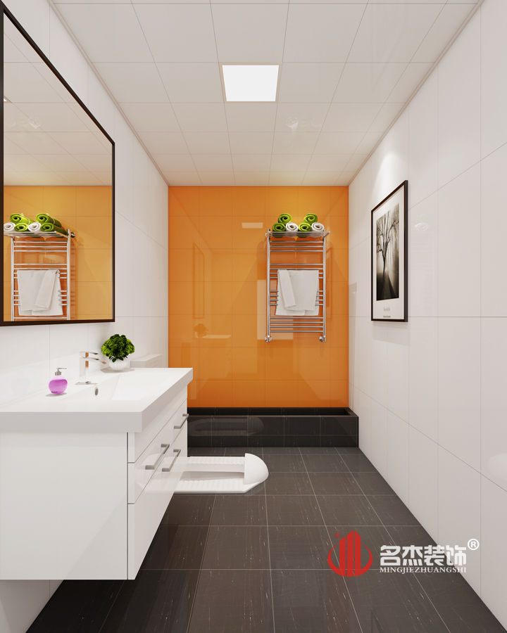 洗手間裝修設計.jpg 洗手間裝修設計.jpg