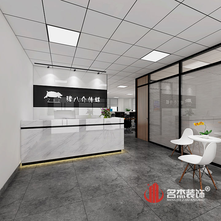 前廳裝修設(shè)計.jpg 前廳裝修設(shè)計.jpg