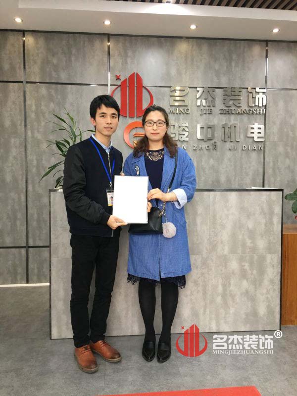 兒童攝影場地裝修設(shè)計.jpg 兒童攝影場地裝修設(shè)計.jpg