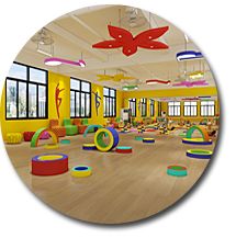 幼兒園設(shè)計.jpg
