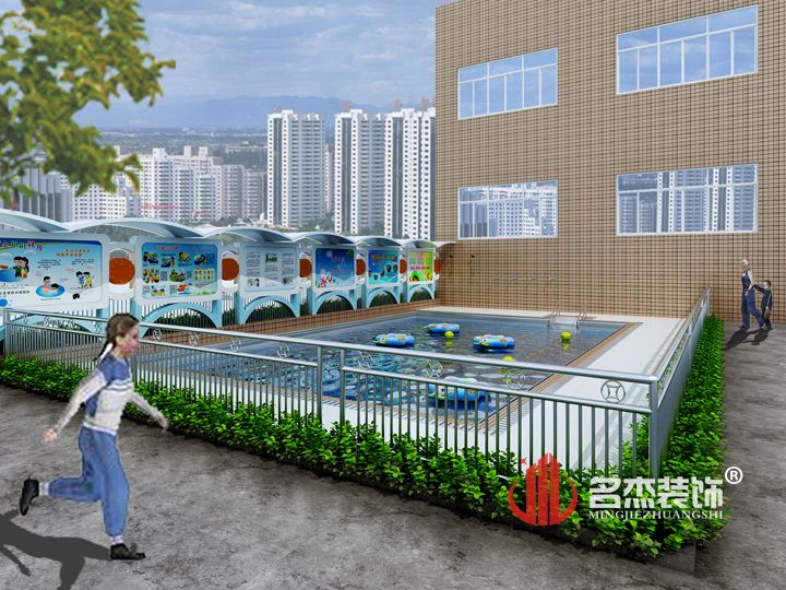 幼兒園裝修設(shè)計.jpg 幼兒園裝修設(shè)計.jpg